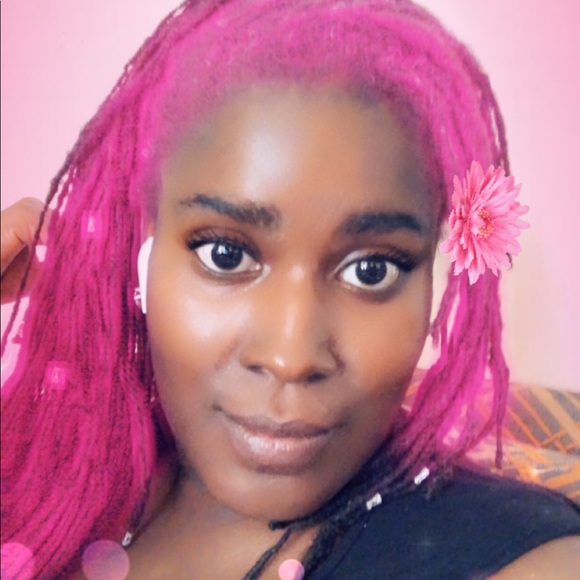 Meet your Posher, Necei - Picture 8 of 8